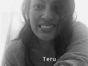 Teru