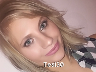 Tesi30