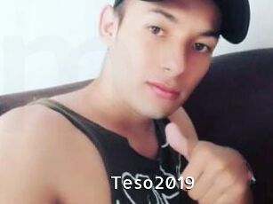 Teso2019