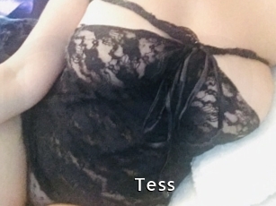 Tess