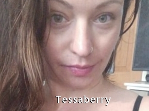 Tessaberry