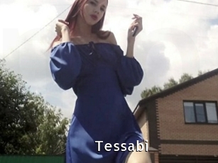 Tessabi