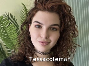 Tessacoleman