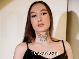 Tessadean