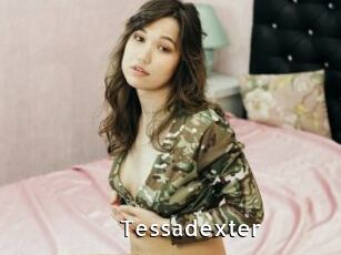 Tessadexter