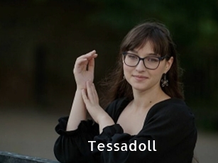 Tessadoll