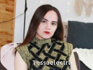 Tessaelectra