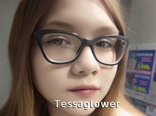 Tessaglower