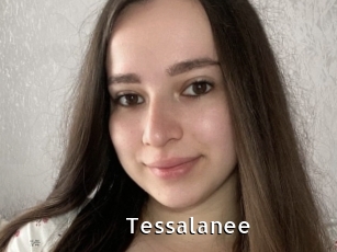 Tessalanee