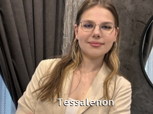 Tessalenon