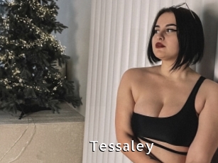 Tessaley