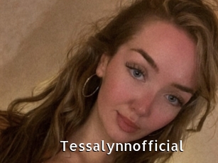 Tessalynnofficial