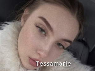 Tessamarie
