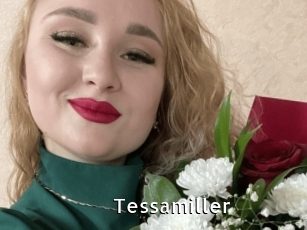 Tessamiller
