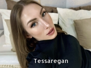 Tessaregan