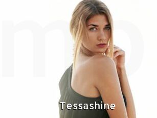 Tessashine