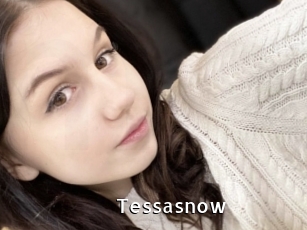 Tessasnow