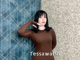 Tessawalsh