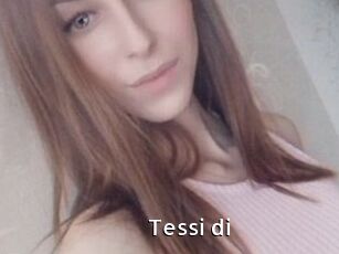 Tessi_di