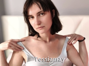 Tessiamay
