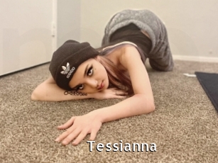 Tessianna
