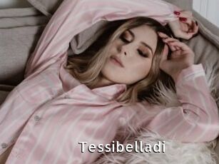 Tessibelladi