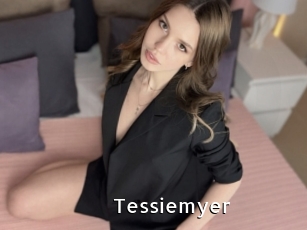 Tessiemyer