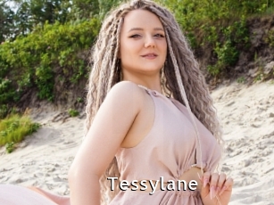 Tessylane