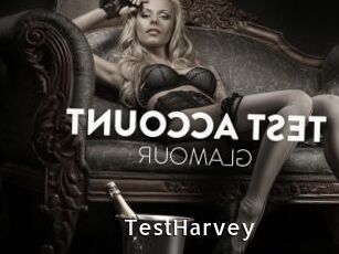 TestHarvey