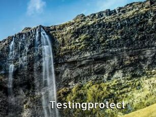 Testingprotect