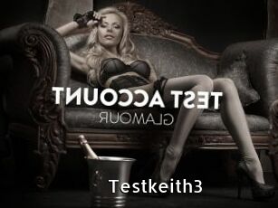 Testkeith3