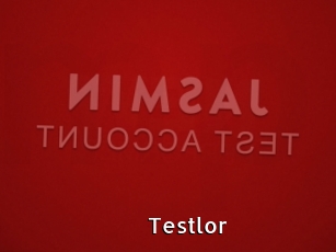 Testlor