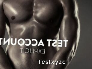 testxyzc My Porno Stash