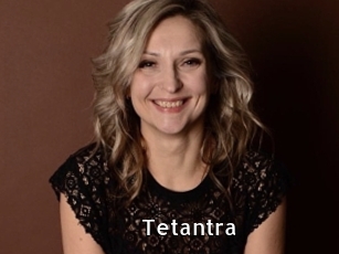 Tetantra
