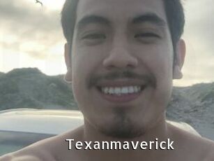 Texanmaverick