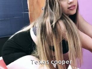 Texas_cooper