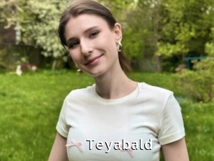 Teyabald