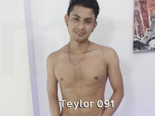 Teylor_091