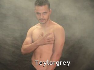 Teylorgrey