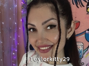Teylorkitty29
