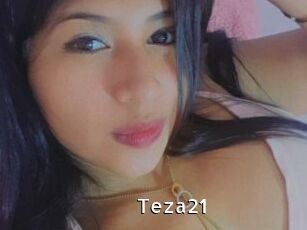 Teza21