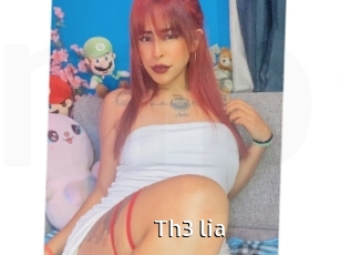 Th3_lia