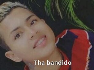 Tha_bandido