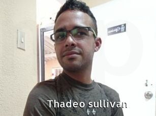 Thadeo_sullivan