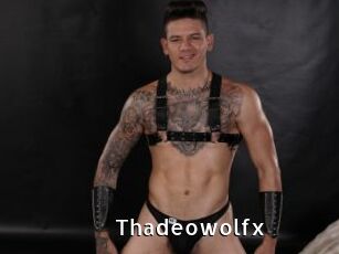 Thadeowolfx