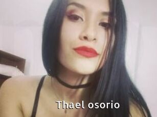 Thael_osorio