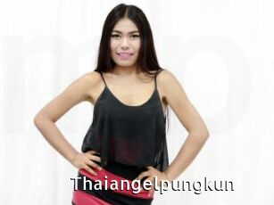 Thaiangelpungkun