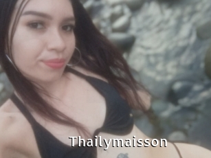 thailymaisson My Porno Stash