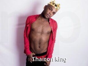 Thairon_king