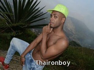 Thairon_boy